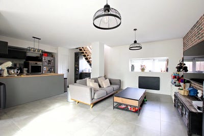 /international/fr/annet-sur-marne-ile-de-france-310100961275/