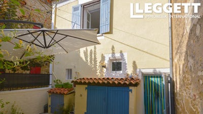 /international/fr/corgnac-sur-l-isle-aquitaine-310107757314/
