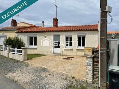 /international/fr/saint-julien-de-concelles-pays-de-la-loire-310100717706/?lang=zh-tw