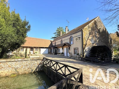 /international/fr/yevres-centre-val-de-loire-310106856443/
