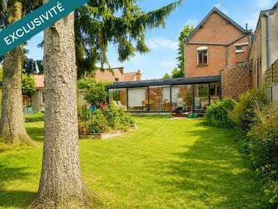 /international/fr/aulnoy-lez-valenciennes-calais-310109021324/?lang=th