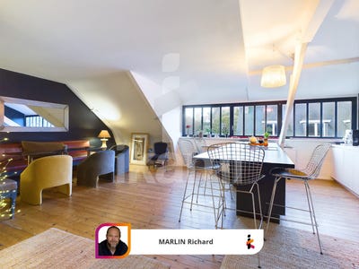 /international/fr/pont-aven-brittany-310097751761/