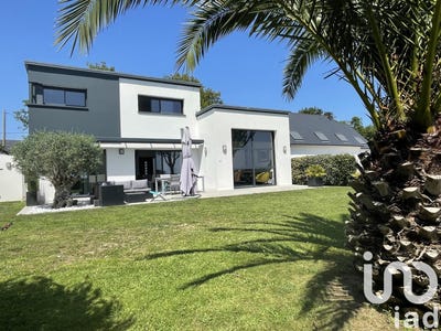 /international/fr/landevant-brittany-310100364649/