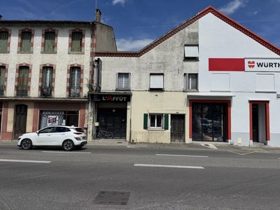 /international/fr/saint-girons-aquitaine-310108732994/