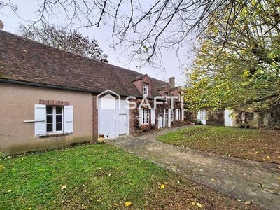 /international/fr/villeneuve-l-archeveque-burgundy-310103730158/
