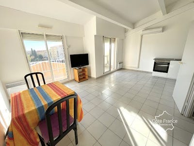 /international/fr/le-cap-d-agde-languedoc-roussillon-310097099517/