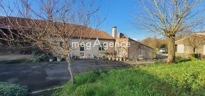/international/fr/tallud-sainte-gemme-pays-de-la-loire-120096365258/