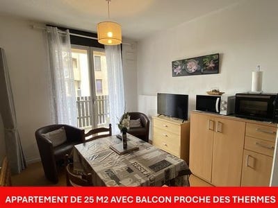 /international/fr/cazaubon-midi-pyrenees-310101823660/