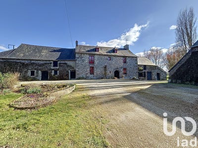 /international/fr/dol-de-bretagne-brittany-310097780341/