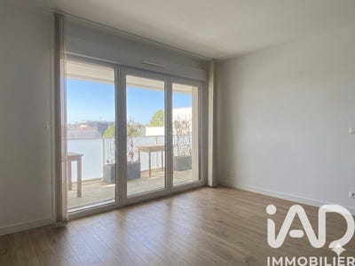 /international/fr/merignac-charente-310108950237/