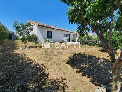 /international/fr/vernet-midi-pyrenees-310100861357/?lang=pt