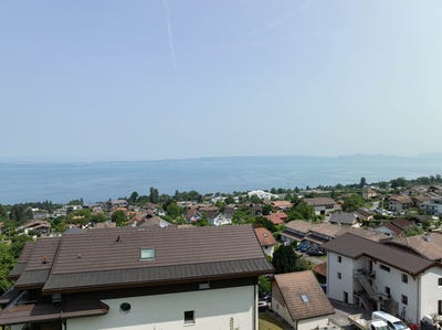 /international/fr/evian-les-bains-rhone-310107599757/