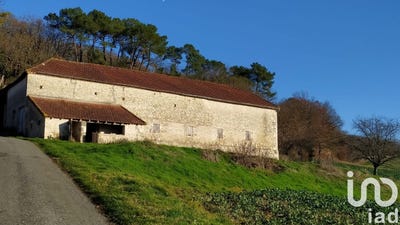 /international/fr/blaymont-aquitaine-310099780310/