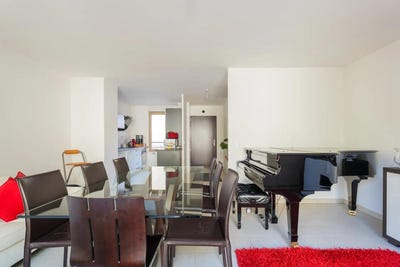 /international/fr/le-raincy-ile-de-france-310120046577/