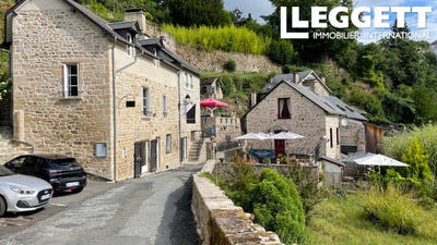 /international/fr/treignac-limousin-310108157914/