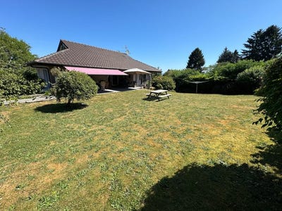 /international/fr/evian-les-bains-rhone-310101086700/?lang=zh-cn
