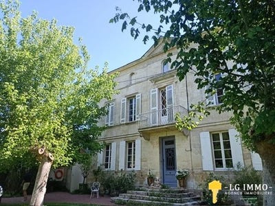 /international/fr/plassac-aquitaine-310100889986/?lang=zh-tw