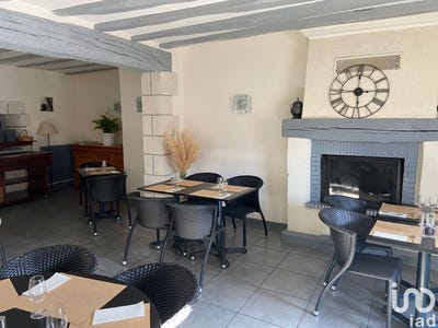 /international/fr/sainte-maure-de-touraine-centre-val-de-loire-310099946932/