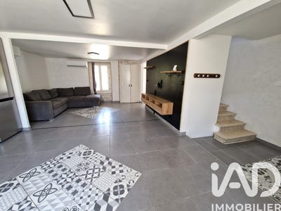/international/fr/la-voulte-sur-rhone-rhone-310108369125/