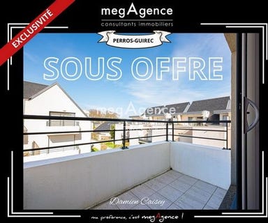 /international/fr/perros-guirec-brittany-310106358534/