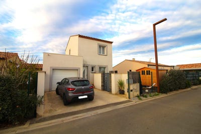 /international/fr/pouzolles-languedoc-roussillon-310105518367/