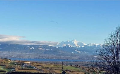 /international/fr/gex-aquitaine-310100112511/
