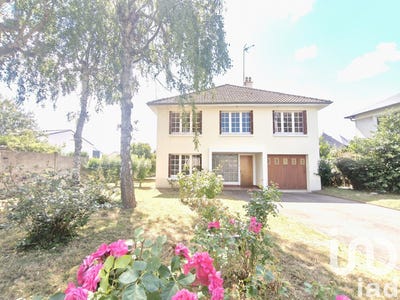 /international/fr/chateau-gontier-pays-de-la-loire-310101227031/
