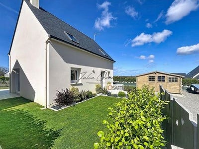 /international/fr/plouarzel-brittany-310104921748/
