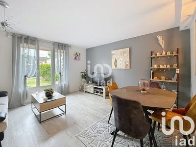 /international/fr/lieusaint-ile-de-france-310099710001/