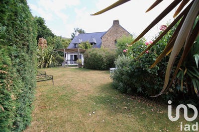 /international/fr/inzinzac-lochrist-brittany-310100990290/