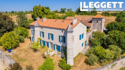 /international/fr/mouton-charente-310101281374/?lang=en