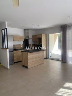 /international/fr/bourg-de-peage-rhone-310119789141/