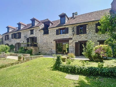 /international/fr/nesles-la-vallee-ile-de-france-310100141508/?lang=zh-tw