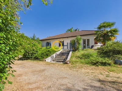 /international/fr/serezin-de-la-tour-rhone-310109206640/