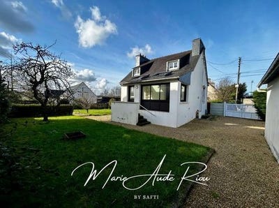 /international/fr/morlaix-brittany-120097556810/?lang=zh-tw