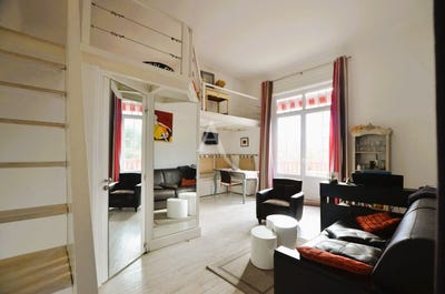 /international/fr/urrugne-aquitaine-310108865188/