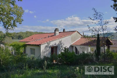 /international/fr/milhars-midi-pyrenees-310102913700/