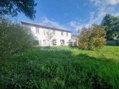 /international/fr/mours-saint-eusebe-rhone-310106359264/