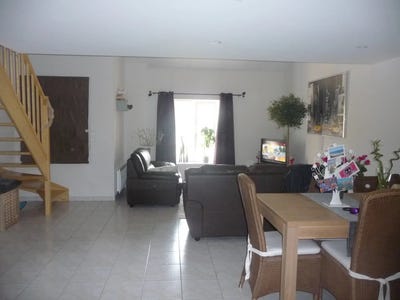 /international/fr/saint-pancre-lorraine-310107948713/