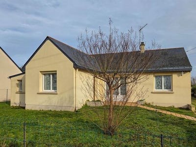 /international/fr/corne-pays-de-la-loire-310107473100/