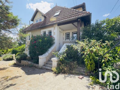 /international/fr/sireuil-charente-310100958165/