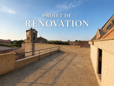 /international/fr/coursan-ardennes-310110005966/