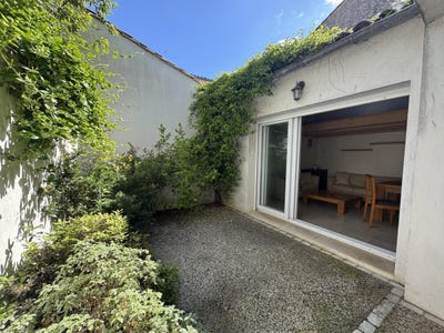/international/fr/rivedoux-plage-charente-310108367680/
