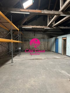 /international/fr/le-havre-upper-normandy-310104009701/