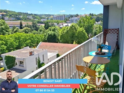 /international/fr/saint-etienne-upper-normandy-310109075590/