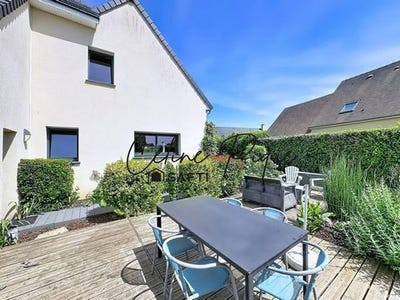 /international/fr/vieux-la-basse-normandie-310108595721/
