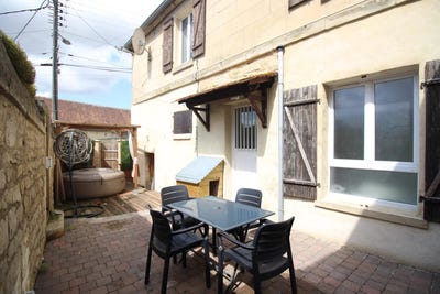 /international/fr/cires-les-mello-picardie-310101018999/