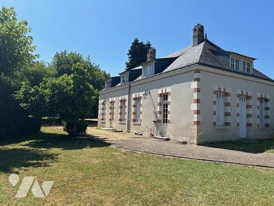/international/fr/molineuf-centre-val-de-loire-310100103909/