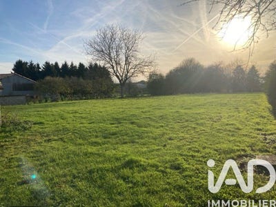 /international/fr/melle-upper-normandy-310105240885/