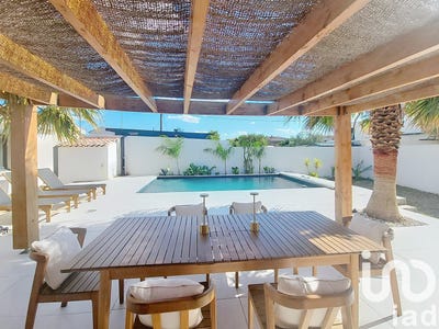 /international/fr/sorgues-provence-alpes-cote-d-azur-310101082419/?lang=es
